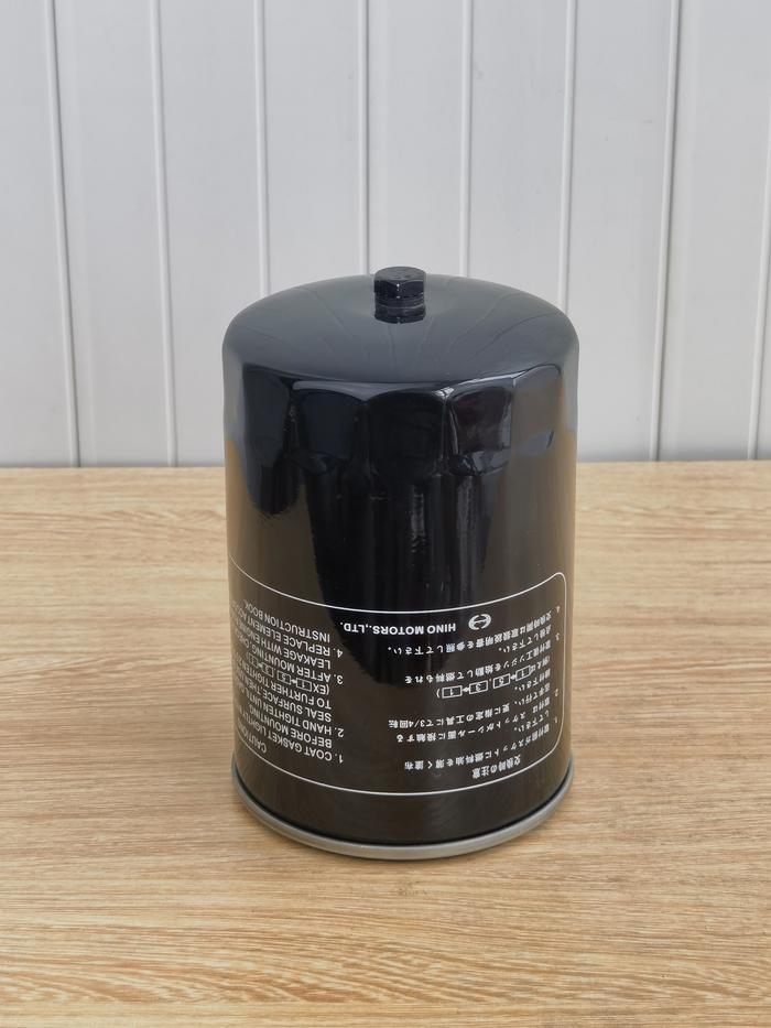 HINO 日野15613-E0080 (2)